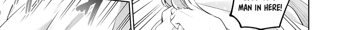 Yowa Yowa Sensei Chapter 47 page 2 - 
