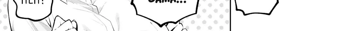 Yowa Yowa Sensei Chapter 47 page 14 - 