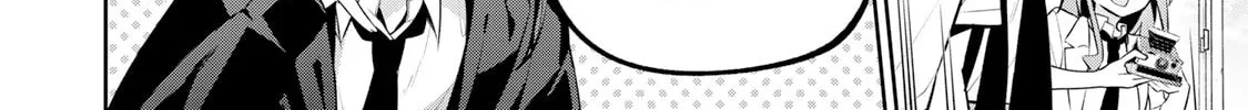 Yowa Yowa Sensei Chapter 47 page 16 - 