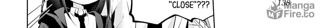 Yowa Yowa Sensei Chapter 47 page 20 - 