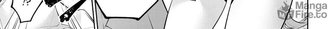 Yowa Yowa Sensei Chapter 47 page 6 - 