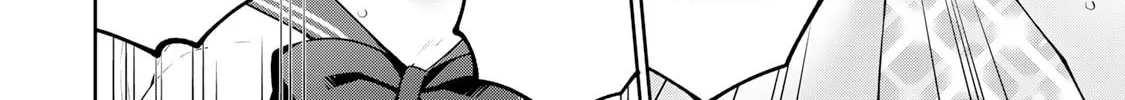 Yowa Yowa Sensei Chapter 47 page 8 - 