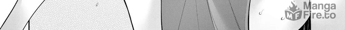 Yowa Yowa Sensei Chapter 48 page 12 - 