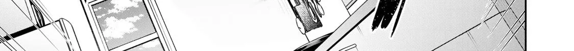 Yowa Yowa Sensei Chapter 48 page 22 - 