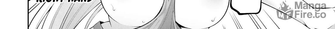 Yowa Yowa Sensei Chapter 48 page 24 - 