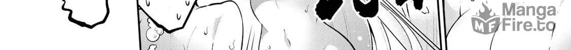Yowa Yowa Sensei Chapter 49 page 20 - 