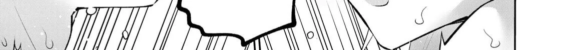 Yowa Yowa Sensei Chapter 49 page 22 - 