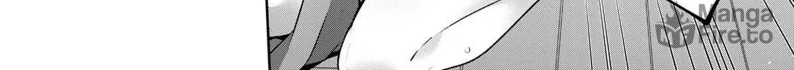 Yowa Yowa Sensei Chapter 49 page 24 - 