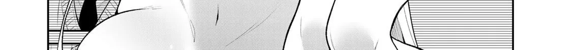 Yowa Yowa Sensei Chapter 49 page 4 - 