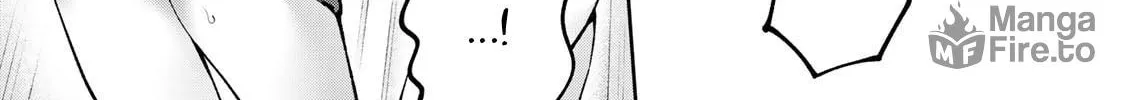 Yowa Yowa Sensei Chapter 49 page 6 - 