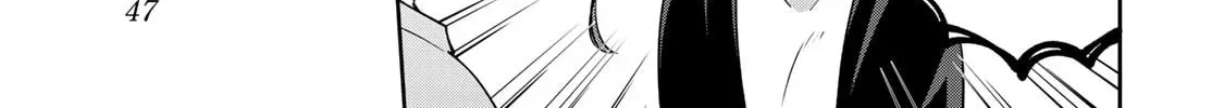 Yowa Yowa Sensei Chapter 5.1 page 18 - 