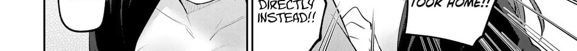 Yowa Yowa Sensei Chapter 5.1 page 20 - 