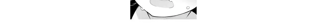 Yowa Yowa Sensei Chapter 5.1 page 32 - 