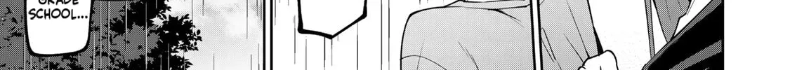 Yowa Yowa Sensei Chapter 5.1 page 10 - 