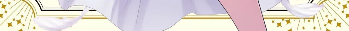 Yowa Yowa Sensei Chapter 5.2 page 2 - 