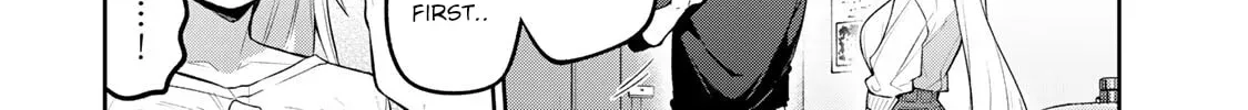 Yowa Yowa Sensei Chapter 5.2 page 12 - 