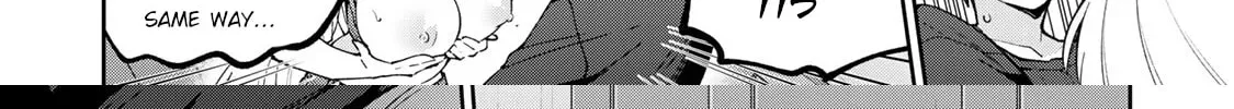 Yowa Yowa Sensei Chapter 5.2 page 16 - 