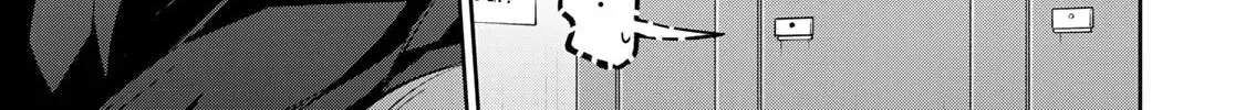 Yowa Yowa Sensei Chapter 5.2 page 18 - 