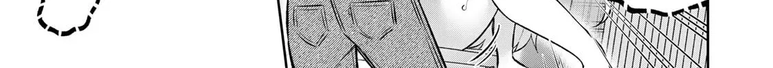 Yowa Yowa Sensei Chapter 5.2 page 22 - 