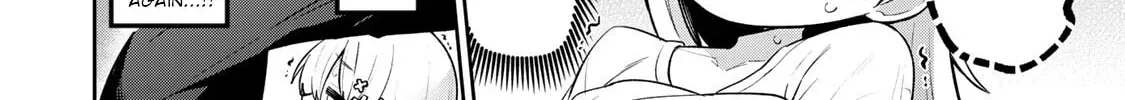 Yowa Yowa Sensei Chapter 5.2 page 24 - 