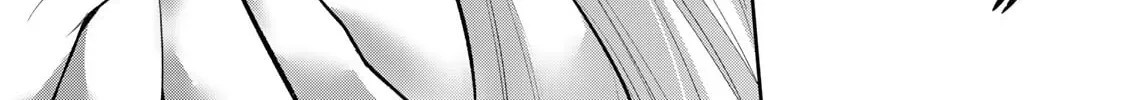 Yowa Yowa Sensei Chapter 5.2 page 32 - 