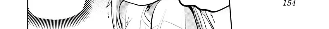 Yowa Yowa Sensei Chapter 5.2 page 36 - 