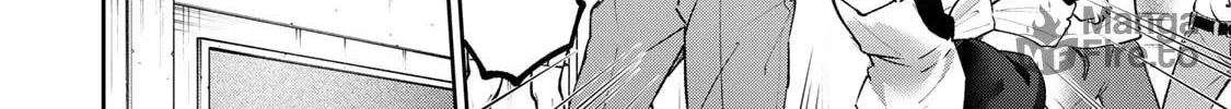 Yowa Yowa Sensei Chapter 50 page 12 - 