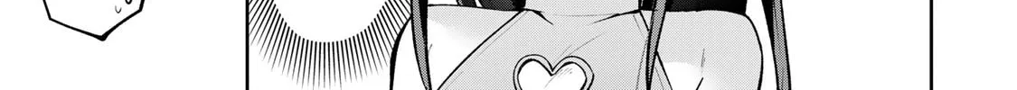 Yowa Yowa Sensei Chapter 50 page 14 - 