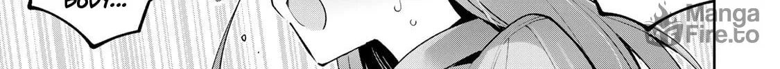 Yowa Yowa Sensei Chapter 50 page 18 - 