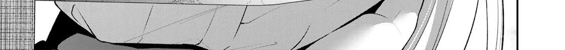 Yowa Yowa Sensei Chapter 50 page 22 - 