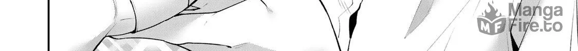 Yowa Yowa Sensei Chapter 50 page 24 - 