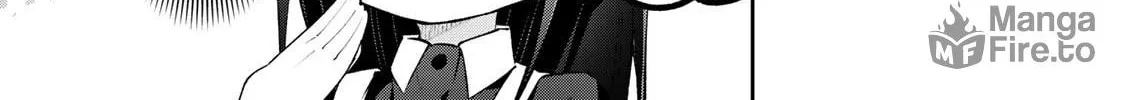 Yowa Yowa Sensei Chapter 50 page 6 - 
