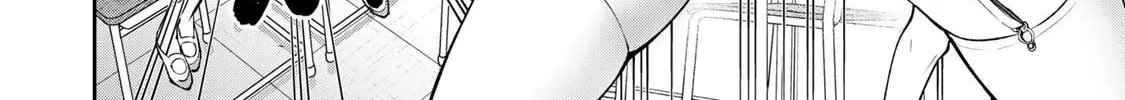 Yowa Yowa Sensei Chapter 50 page 8 - 