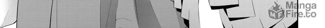 Yowa Yowa Sensei Chapter 51 page 12 - 