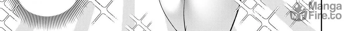 Yowa Yowa Sensei Chapter 51 page 20 - 