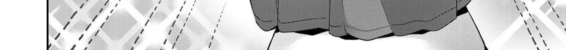 Yowa Yowa Sensei Chapter 51 page 22 - 