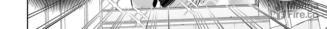 Yowa Yowa Sensei Chapter 51 page 6 - 