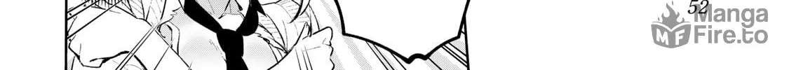 Yowa Yowa Sensei Chapter 52 page 12 - 