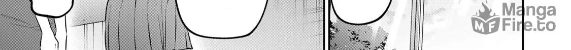 Yowa Yowa Sensei Chapter 52 page 18 - 