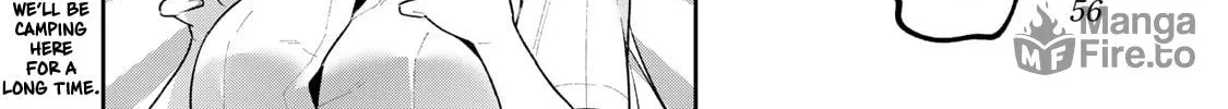 Yowa Yowa Sensei Chapter 52 page 20 - 