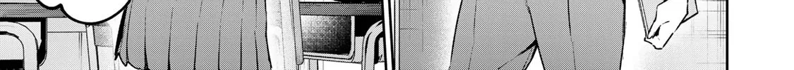 Yowa Yowa Sensei Chapter 52 page 22 - 