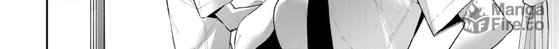 Yowa Yowa Sensei Chapter 52 page 24 - 