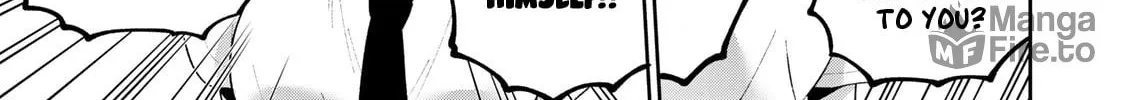 Yowa Yowa Sensei Chapter 52 page 10 - 