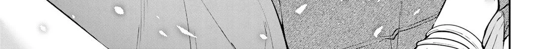 Yowa Yowa Sensei Chapter 6.1 page 24 - 