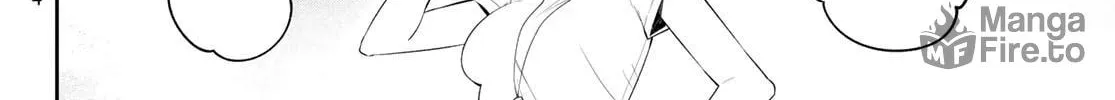 Yowa Yowa Sensei Chapter 6 page 12 - 