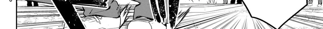 Yowa Yowa Sensei Chapter 6 page 16 - 