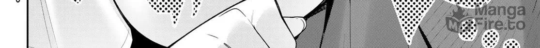 Yowa Yowa Sensei Chapter 6 page 24 - 