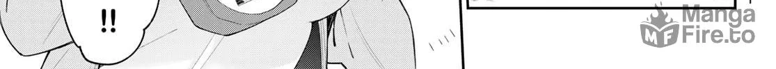 Yowa Yowa Sensei Chapter 6 page 6 - 