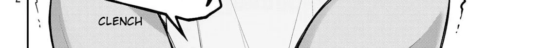 Yowa Yowa Sensei Chapter 6 page 8 - 