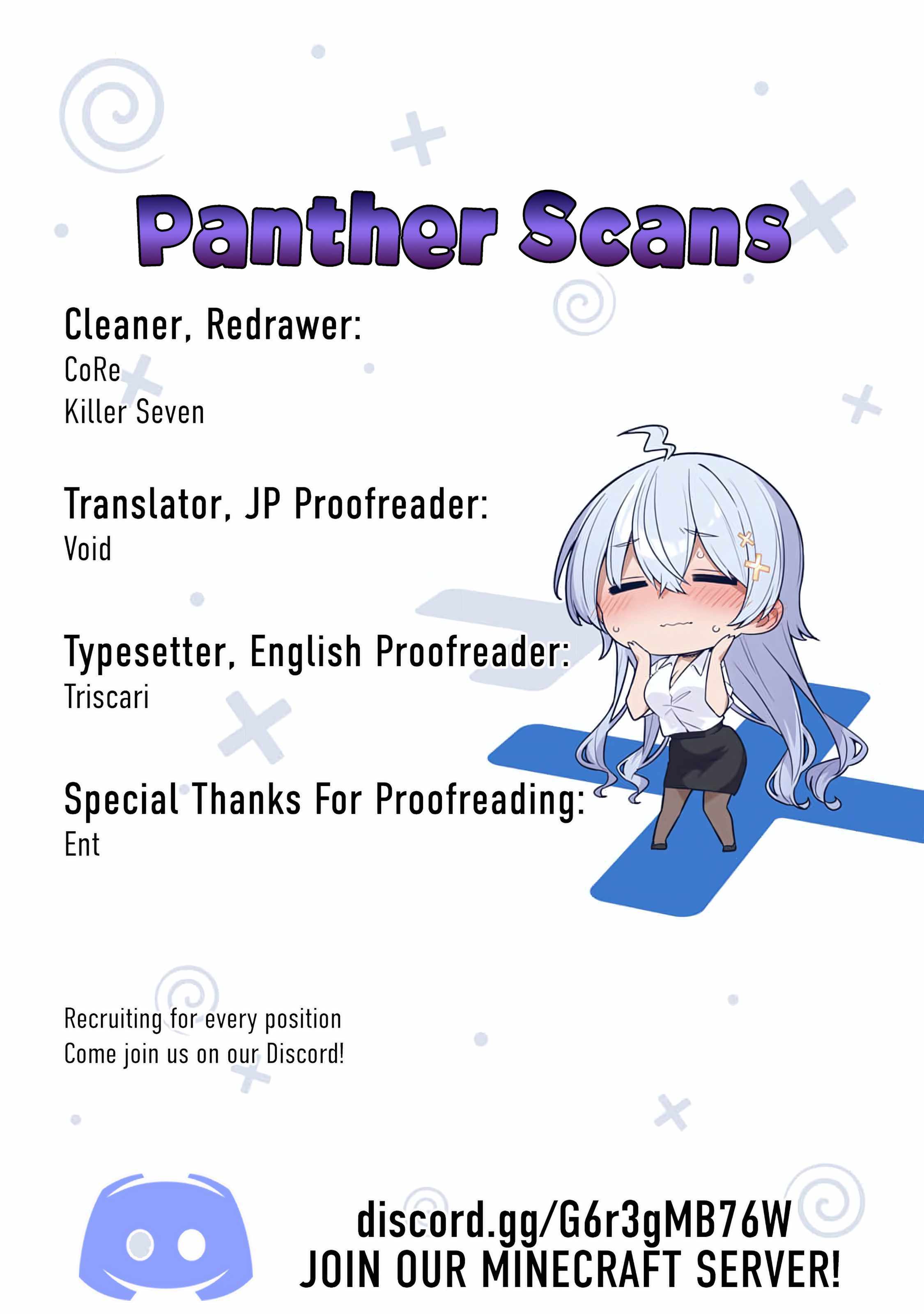 Yowa Yowa Sensei Chapter 61 page 14 - 